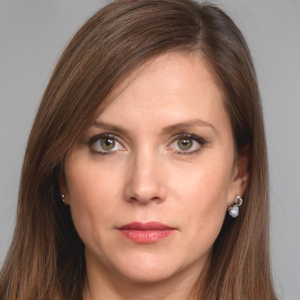 Sophie Durand, Directrice et Fondatrice de xerolumavinthaqe